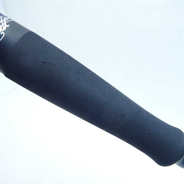 フウジンＲＳＣ７９ＭＨ